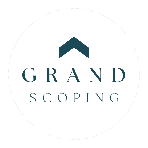 Grand Scoping